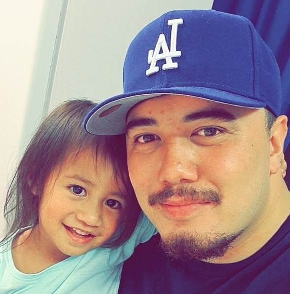 Meet your Posher, Aidan - Picture 1 of 1